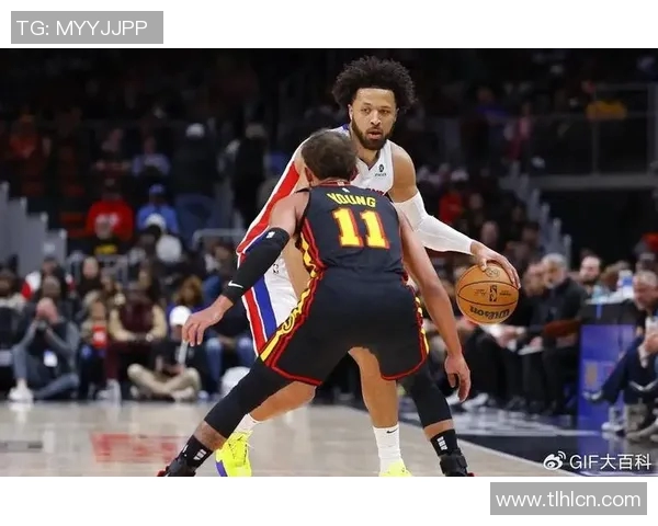 篮球八卦背后的故事：从少年到巨星之路