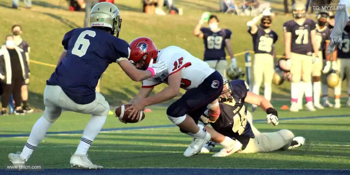 📺超清画质，实时直击！💥一键开启，赛事永不缺席！