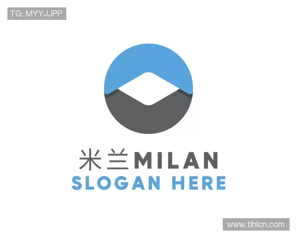 认识米兰milan